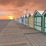 La Baie L Etoile