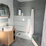 Nyaraló La Baie L Etoile Boismont