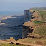 La Baie L Etoile