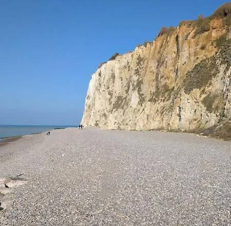 La Baie L Etoile