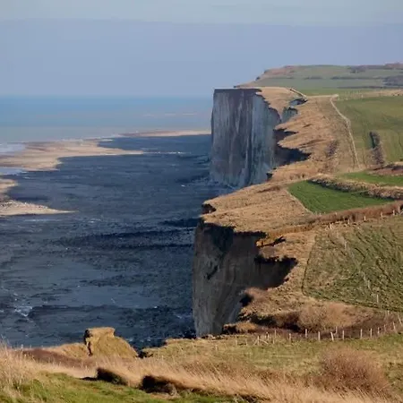 La Baie L Etoile