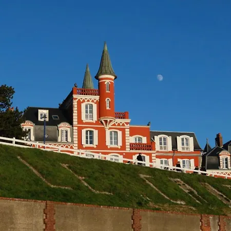 La Baie L Etoile *